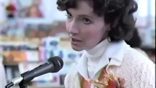 one magic christmas clips with mary steenburgen 