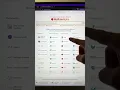 Solve Any Homework Problem with AI WolframAlpha FREE