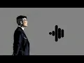 Download Lagu Gangstas Paradise (Instrumental) Ringtone || Light Gojo