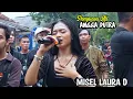 Download Lagu PENGUASA ATI - MISEL LAURA D || Launcing Singa Dangdut ANGGA PUTRA