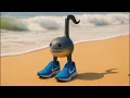 Download Lagu BRAINROT maar het is OTAMATONE | Officiële muziekvideo