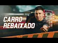 Download Lagu Japãozin - Carro Rebaixado