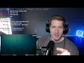 Chris REACTS to The Devil Wears Prada - When You're Gone [SUB SUNDAY #219]