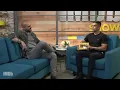 Michael Mando Plays Our Better Call Saul Game The IMDb Show