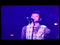 チェッカーズLIVE 「Mother's Touch」
