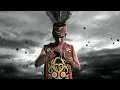 Download Lagu RILEKSASI - Instrumen Musik / Lagu Daerah DAYAK #8 || No Copyright