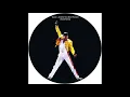 Download Lagu Queen - Another One Bites The Dust (Heerd Remix)