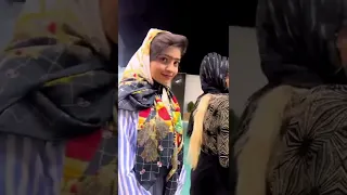 رقص سکسی داف های کون گنده ی ایرانی چالش سکسی آهنگ 