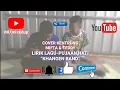 Download Lagu Lirik Lagu Pujaan Hati “Khangen Band” Cover Kentrung