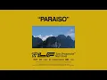 Paraiso - Lost Frequencies & Mari Froes