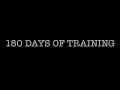 Navy SEAL 180 Day Training Program Hell Week Endurance Mental Toughness