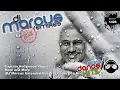 Download Lagu Captain Hollywood Project - More and More (DJ Marcus Extended Hot Tracks Service Mix)