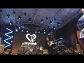 Cozy Republic - Masih Punya Cinta (Live Unity Pitstop Kuningan)