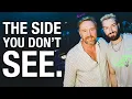 Download Lagu DJing in Ibiza.. What they DON’T tell you