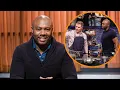 What happened to Eddie Jackson from Food Network Details