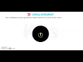 Graphics in Basic 256 part 2 ch 6 class 8