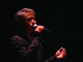 李克勤 - 飛花 (Live in Hong Kong / 2002)