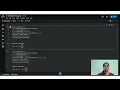 Practicum 02 Solving First Order PDEs Using Lagrange s Method in Python SymPy
