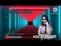 Garam cina #remix ganjur @MenyalaMusik-c7u