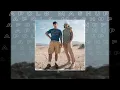 LA GRACIOSA - Quevedo ft. Elvis Crespo (Apolø Mashup)