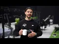 Download Lagu Deze invloed heeft cafeïne op je workout