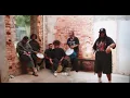 Orestes Gomez, Nina Fresh - MATA´ (Visualizer)