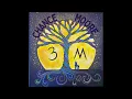 Download Lagu Chance Moore - 3M Ambience Full Album