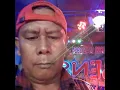 Download Lagu Padiah di seso janji
