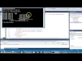 XML Validation