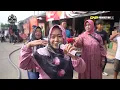 Download Lagu JALUK PING PITU VOC MELOV 17-06-2025 SUKASLAMET 
