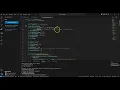 Java Text-Based RPG Dungeon Game Demo