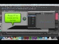 Bouncing Ball Tutorial Part 1