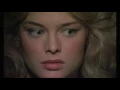 Download Lagu Brahm — Creature (Official Video)