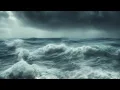 Electric String Quartet ASTURIA - STORM