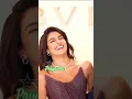 Download Lagu PRIYANKA CHOPRA 🤎 FAMOUS BOLLYWOOD ACTRESS @priyankachopra #ONE IN MILLION #1m #youtubeshorts #deshi