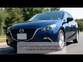 vs Tire Comparison Fitment Ride Quality and Road Control