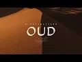Download Lagu Middle Eastern Oud | ALBUM