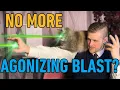 Ranking ALL Warlock Invocations and 4 BROKEN combos