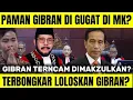 Lagu GIBRAN PANIK? ANWAR USMAN TERNCAM PIDANA? TERBONGKAR PERMAINAN SAAT KETUA HAKIM MK?