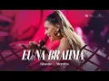 Download Lagu Simone Mendes - EU NA BRAHMA (Cantando Sua História 2)
