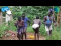 Download Lagu Joget Africa vs Somalia