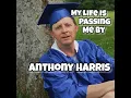 My Life Is Passing Me By