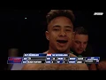 Download Lagu Martin Reemeijer vs. Ray Nijmeijer Full Fight INSANE Knockout Download Lagu Martin Reemeijer vs. Ray Nijmeijer Full Fight INSANE Knockout