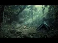 Download Lagu LOST in the Jungle with a Killer Creature | Full Movies in English HD