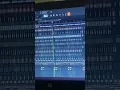 Download Lagu WAYASE VIRALTIKTOK WR 100 JUTA (TMC REMIX) 2023