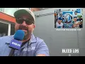 Dodger Stadium Paints Over Julio Urias mural Dodgers News