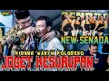 Download Lagu JOGET SAMPAI KESURUPAN \
