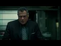 MIRIAM LASS CALLS JACK CRAWFORD