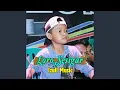 Download Lagu Loro Sesigar
