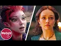 Where You ve Seen Olivia Cooke Before